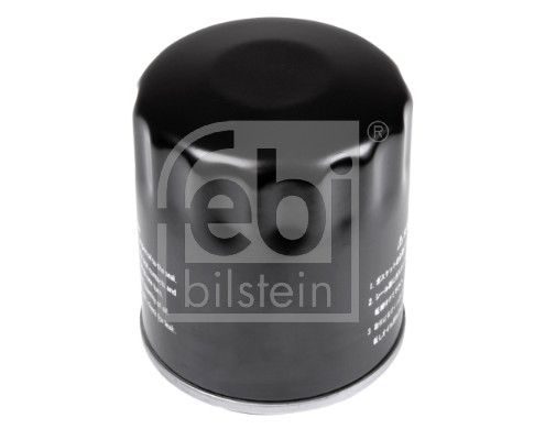 Оливний фільтр FEBI BILSTEIN 109201