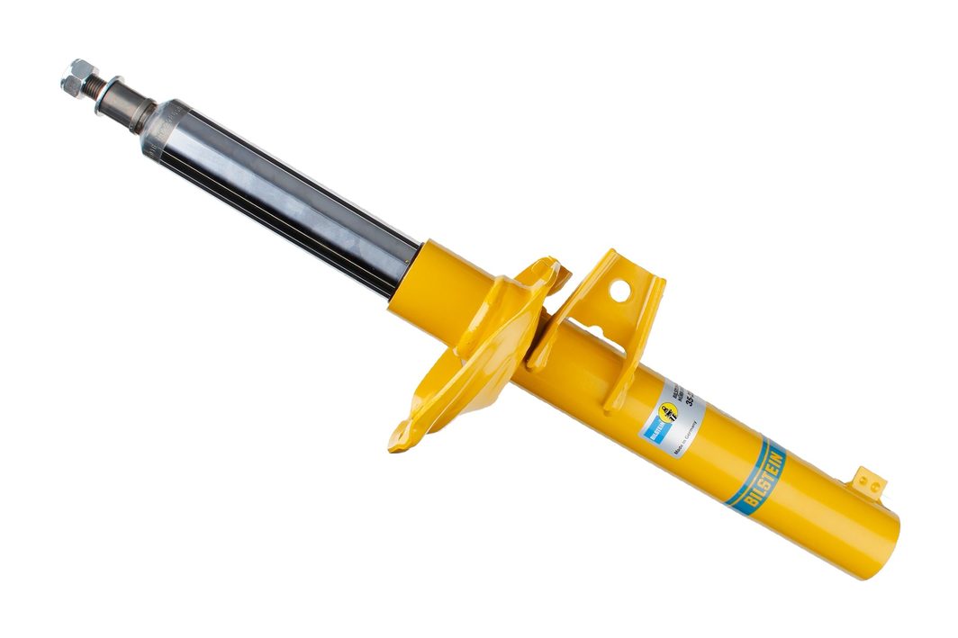 Амортизатор BILSTEIN 35229865 - zapix