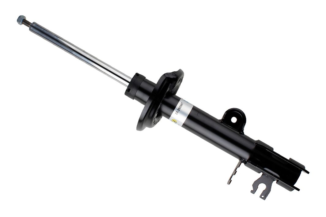 Амортизатор BILSTEIN 22260987 - zapix