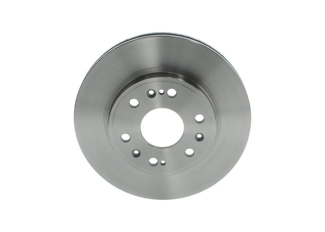 Гальмівний диск BOSCH 0986479W30 - zapix