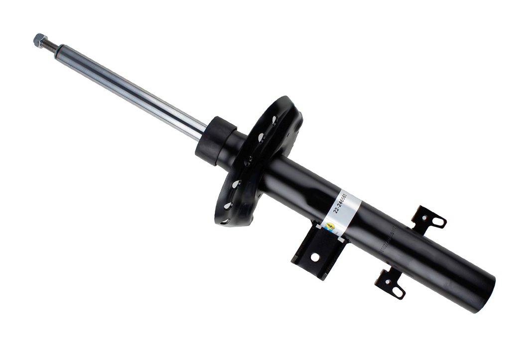 Амортизатор BILSTEIN 22246561 - zapix