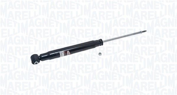 Амортизатор MAGNETI MARELLI 356331070000 - zapix