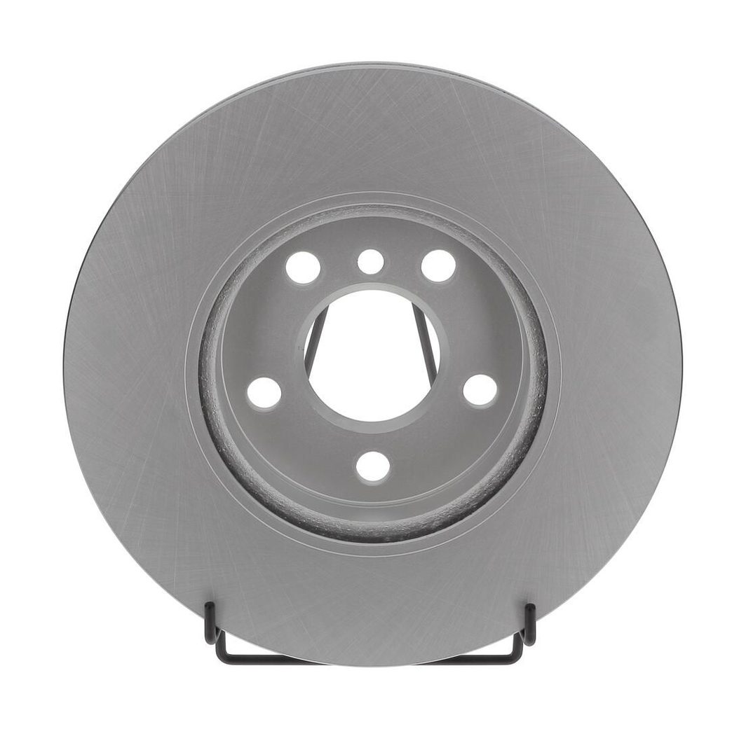 Гальмівний диск FERODO DDF2613C - zapix
