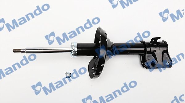Амортизатор MANDO MSS020228 - zapix