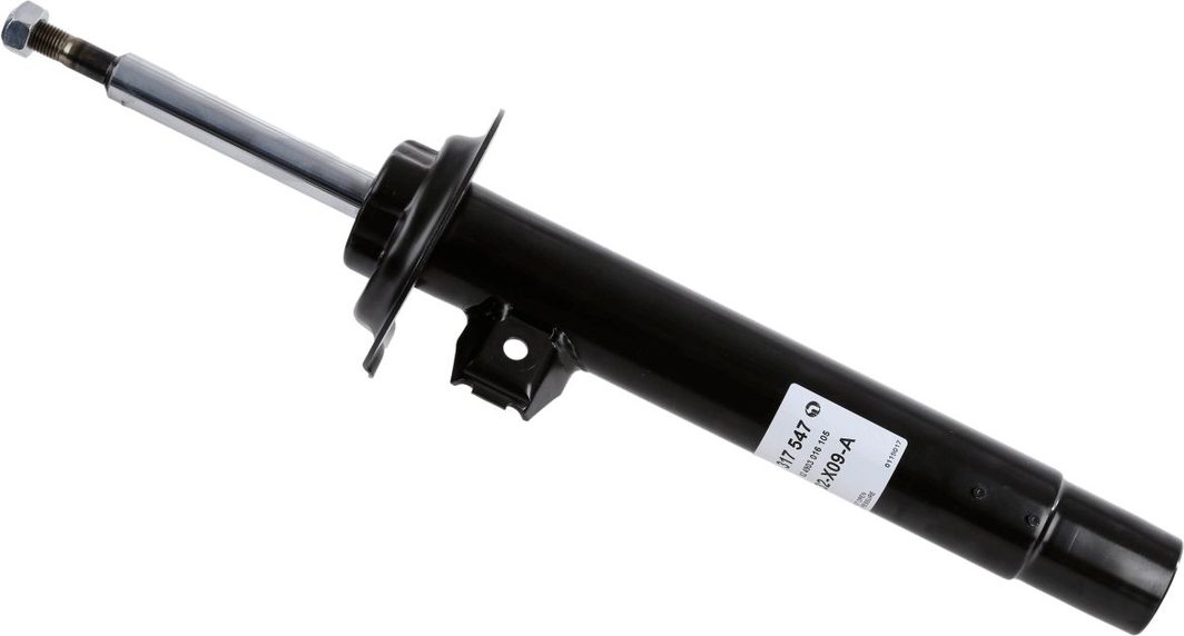 Амортизатор SACHS 317547