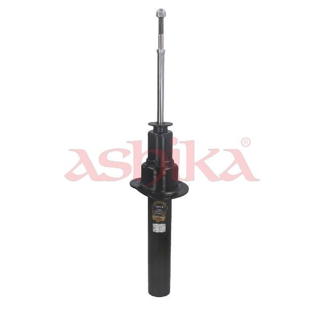 Амортизатор ASHIKA MA90012 - zapix