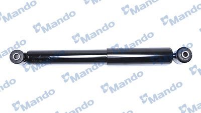 Амортизатор MANDO MSS016978 - zapix
