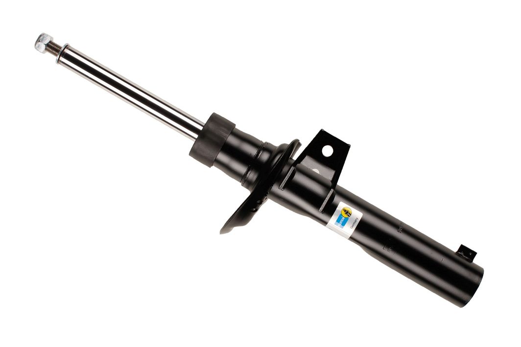 Амортизатор BILSTEIN 22183729 - zapix