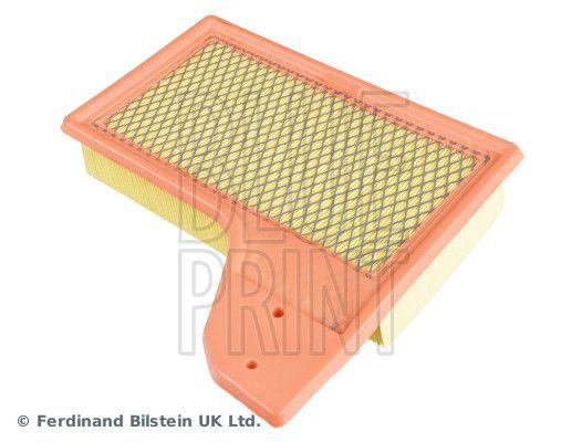 Повітряний фільтр BLUE PRINT ADF122236