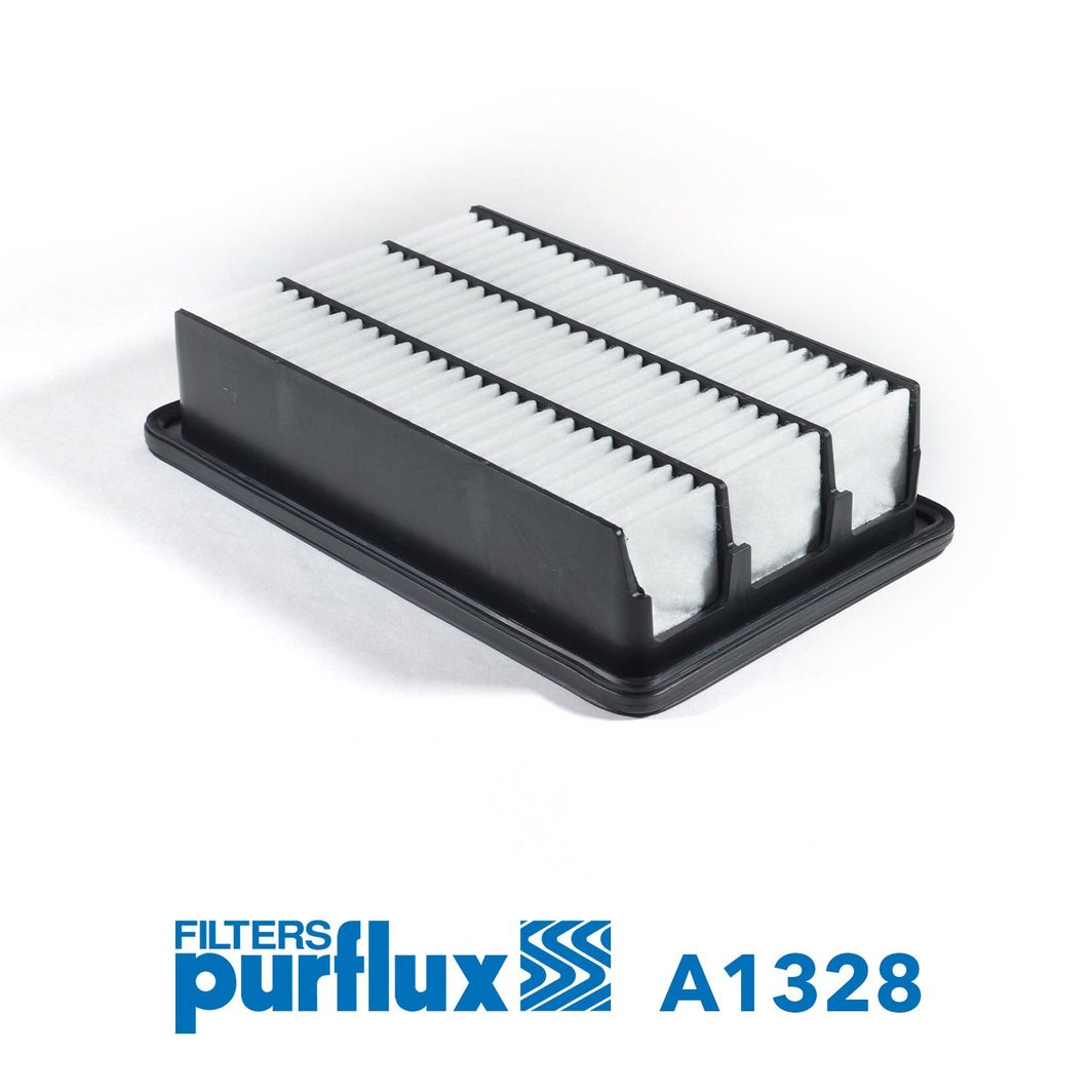 Повітряний фільтр PURFLUX A1328 - zapix