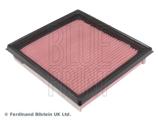 Воздушный фильтр BLUE PRINT ADN12267