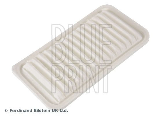 Повітряний фільтр BLUE PRINT ADT32276 - zapix