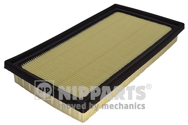 Повітряний фільтр NIPPARTS N1322131 - zapix