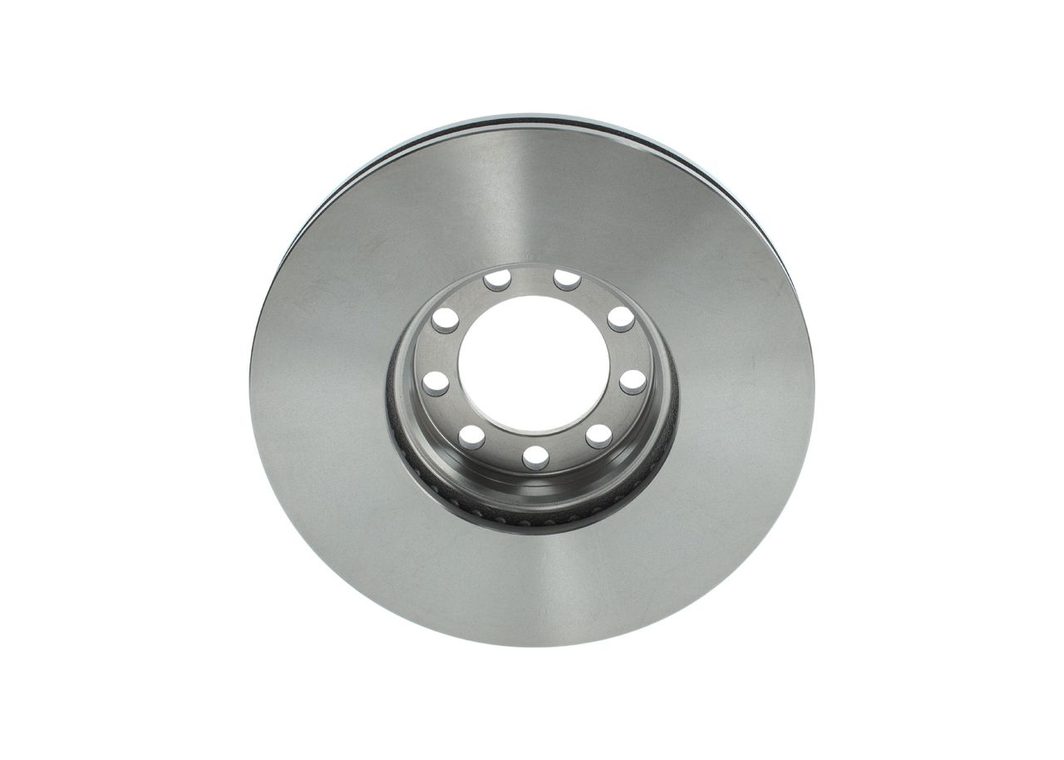 Гальмівний диск BOSCH 0986479A23 - zapix