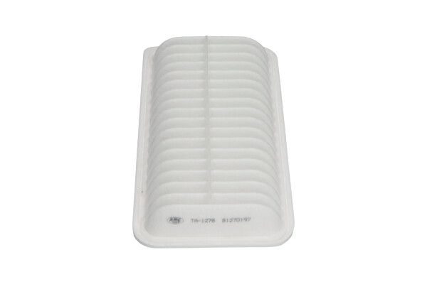 Повітряний фільтр KAVO PARTS TA1278 - zapix