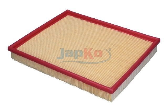 Повітряний фільтр JAPKO 20133 - zapix