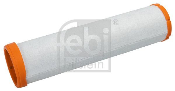 Повітряний фільтр FEBI BILSTEIN 175166 - zapix