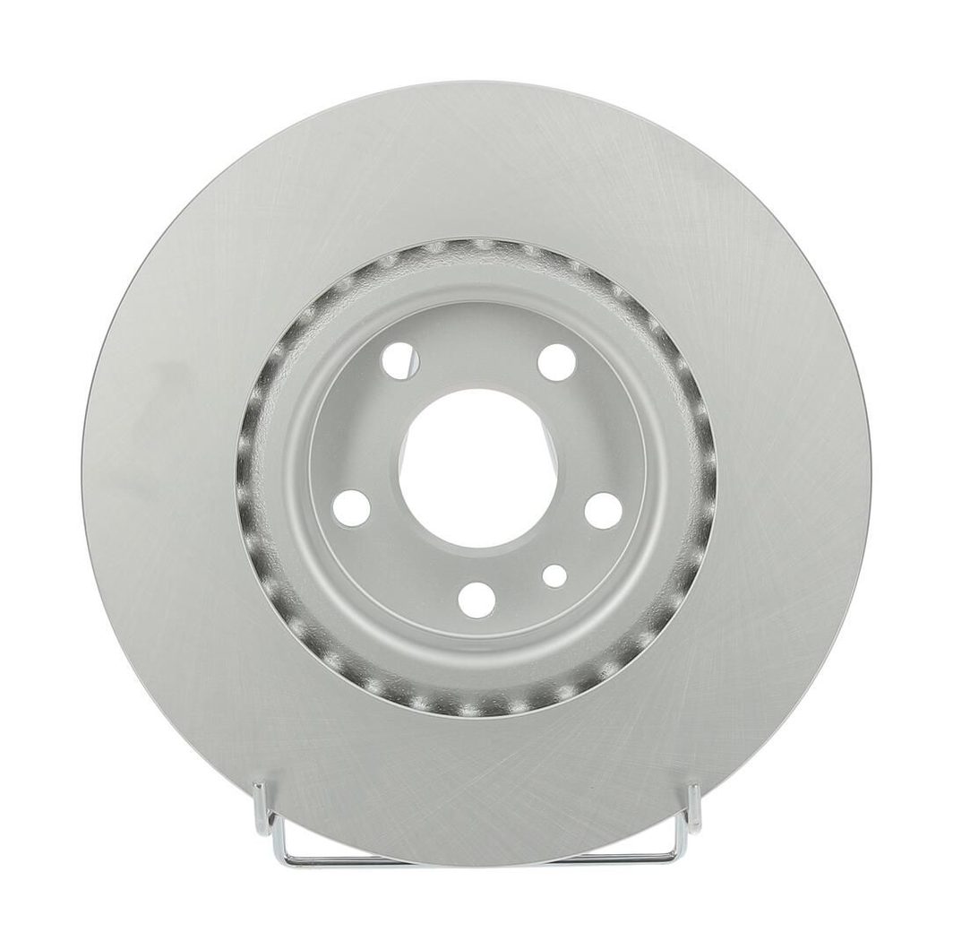Гальмівний диск FERODO DDF2329C - zapix
