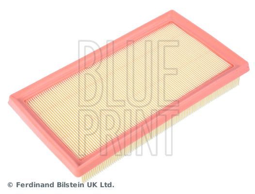 Повітряний фільтр BLUE PRINT ADT322131