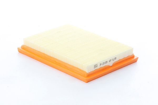 Повітряний фільтр BSG30135028 - zapix