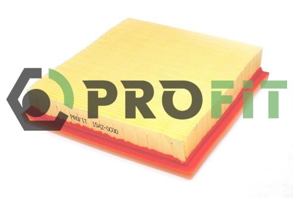 Повітряний фільтр PROFIT 15420030 - zapix
