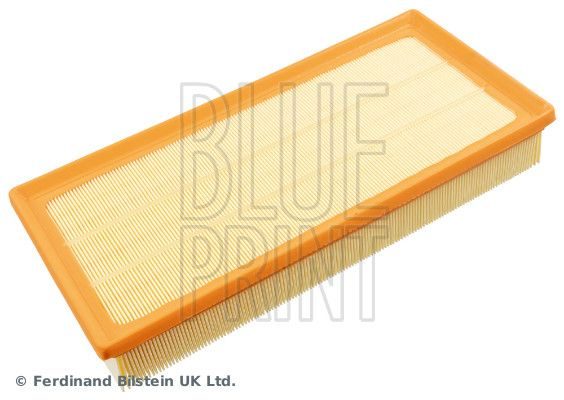 Воздушный фильтр BLUE PRINT ADJ132207