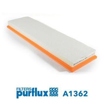 Воздушный фильтр PURFLUX A1362