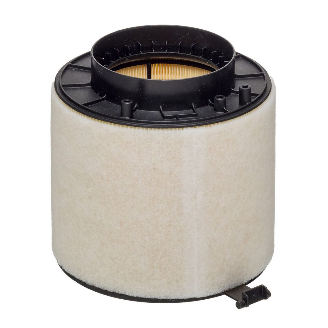Повітряний фільтр HENGST FILTER E675L01D157 - zapix