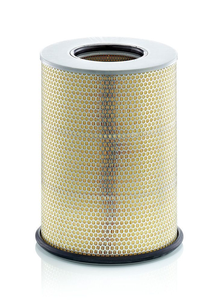 Повітряний фільтр MANN-FILTER C3113451 - zapix
