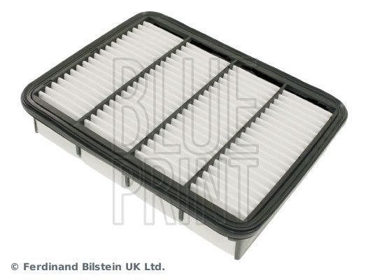 Воздушный фильтр BLUE PRINT ADC42235