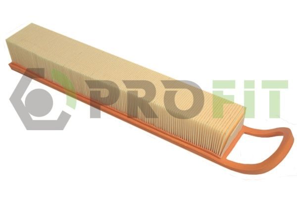 Повітряний фільтр PROFIT 15123094 - zapix