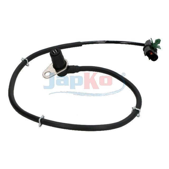 Датчик ABS JAPKO 151536 - zapix
