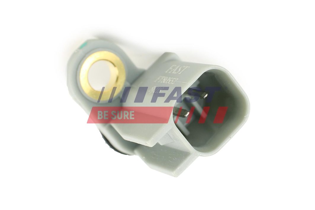 Датчик ABS FAST FT80552 - zapix