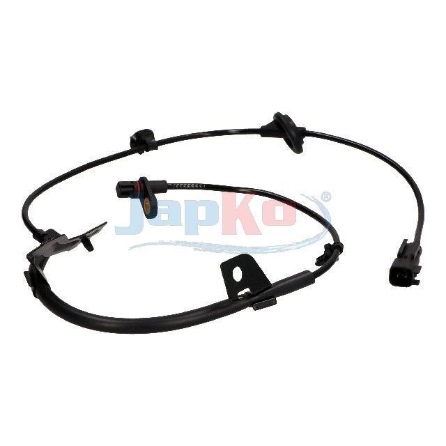 Датчик ABS JAPKO 151542 - zapix