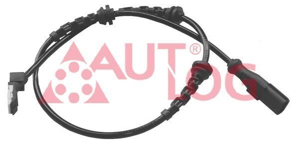 Датчик ABS AUTLOG AS4147 - zapix