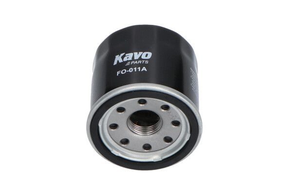 Оливний фільтр KAVO PARTS FO011A - zapix