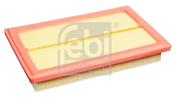 Повітряний фільтр FEBI BILSTEIN 48519