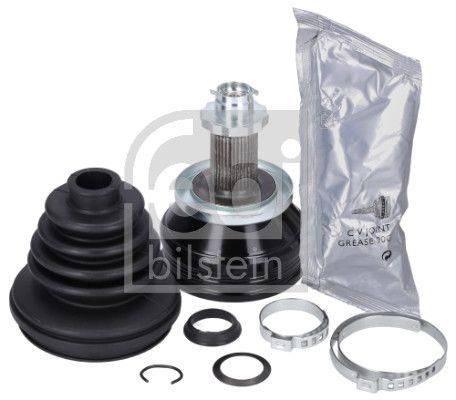 Шарнір рівних кутових швидкостей (ШРКШ) FEBI BILSTEIN 109401