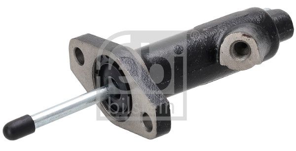 Робочий циліндр зчеплення FEBI BILSTEIN 01000 - zapix