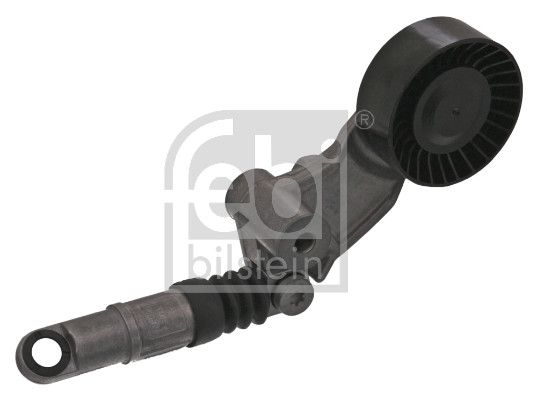 Натяжний пристрій ременя поліклінового FEBI BILSTEIN 100428 - zapix
