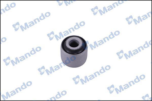 Сайлентблок важеля MANDO DCC010680 - zapix