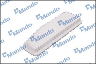 Повітряний фільтр MANDO EAF00065M - zapix