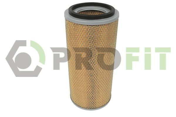 Повітряний фільтр PROFIT 15122829 - zapix