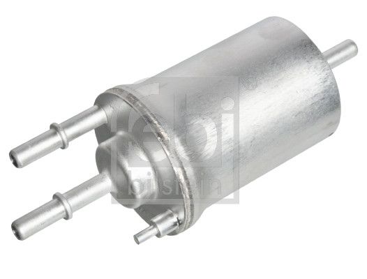 Паливний фільтр FEBI BILSTEIN 26343