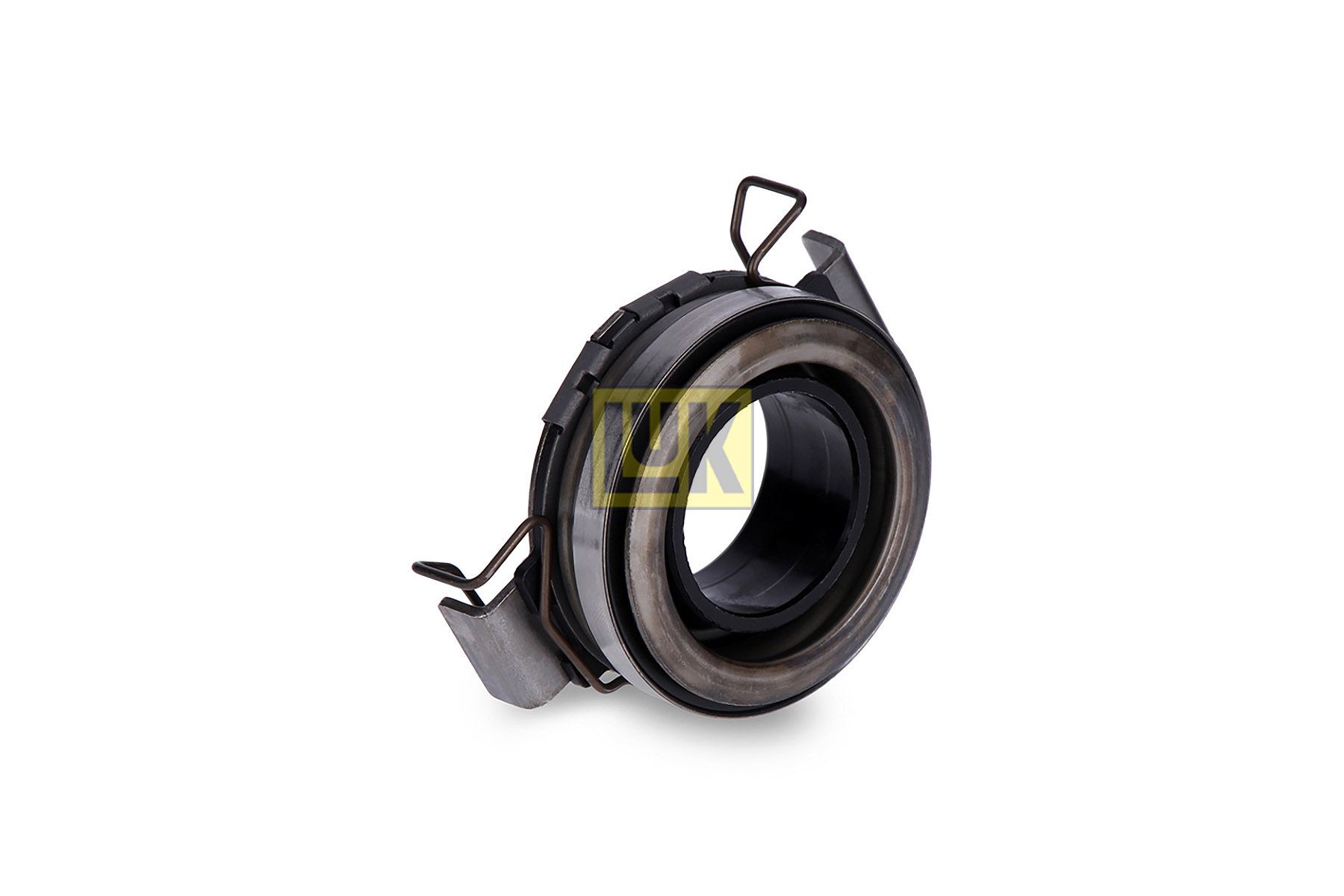 Витискний підшипник SCHAEFFLER LUK 500041910 - zapix