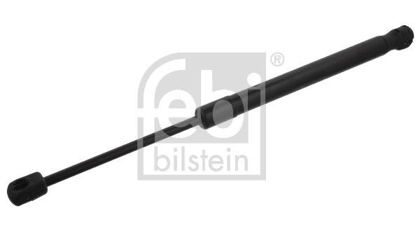 Газовий упор багажника FEBI BILSTEIN 38187 - zapix