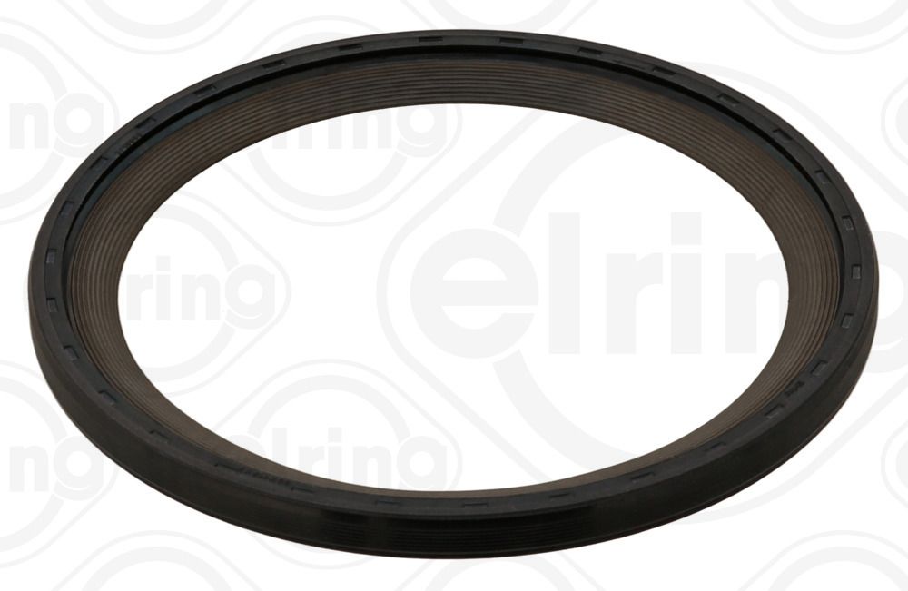 Сальник колінчатого вала ELRING 435670 - zapix