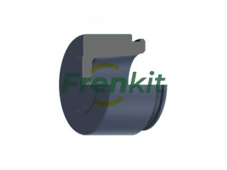 Поршень гальмівного супорта FRENKIT P423301 - zapix