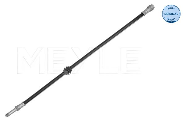 Гальмівні шланги MEYLE 0145250042 - zapix