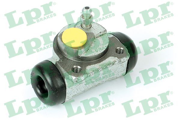 Колісний гальмівний циліндр LPR 4590 - zapix